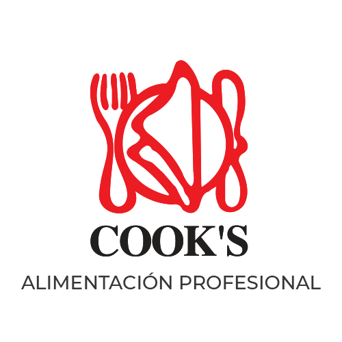 COOKS