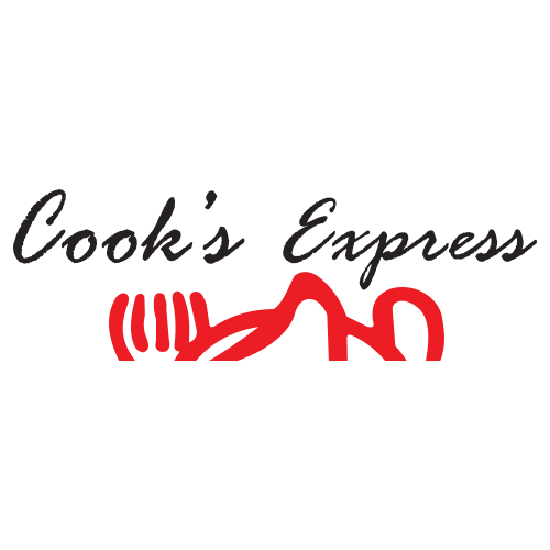 EXPRESS